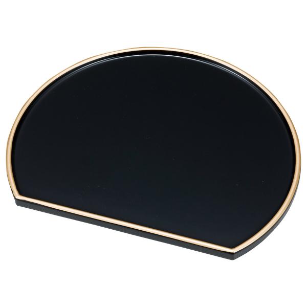 aH / [A]XM V5.5 @:165×137×9mm