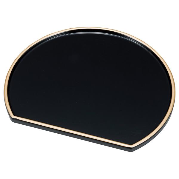 aH / [A]XM V6 @:185×158×10mm