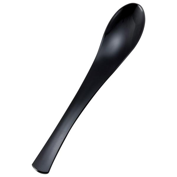 H / [TA]~jXv[ @:132×25mm