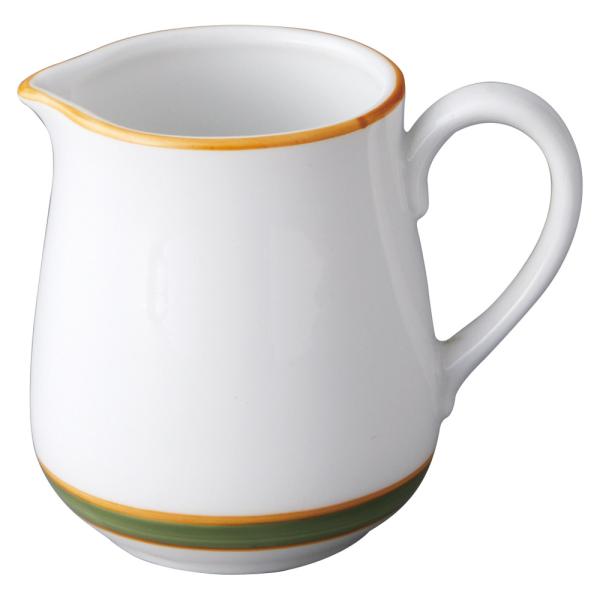 上品な食器はプレゼントにも喜ばれます。結婚の引き出物・大事な人へのプレゼント・新築祝い・開店祝い・風水・開運・魔除け・バレンタイン・ホワイトデー・誕生日・母の日・父の日・お中元・敬老の日・還暦祝・クリスマス・お歳暮などの特別なギフトとしてご...