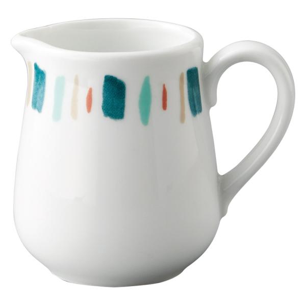 上品な食器はプレゼントにも喜ばれます。結婚の引き出物・大事な人へのプレゼント・新築祝い・開店祝い・風水・開運・魔除け・バレンタイン・ホワイトデー・誕生日・母の日・父の日・お中元・敬老の日・還暦祝・クリスマス・お歳暮などの特別なギフトとしてご...