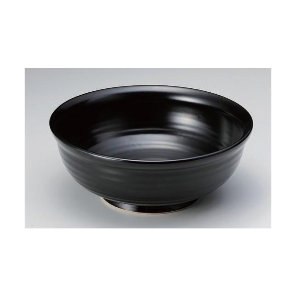   Mq9.0ʟ吷 [ 27.8 x 11.3cm 2000g ] |  aH mH  Ɩp