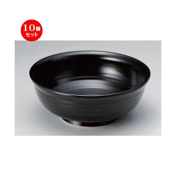 10Zbg   Mq9.0ʟ吷 [ 27.8 x 11.3cm 2000g ] |  aH mH  Ɩp