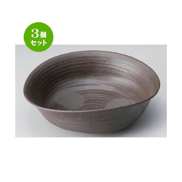 3Zbg   Yy32cm [ 32 x 28.5 x 10.4cm 1540g ] |  aH mH  Ɩp