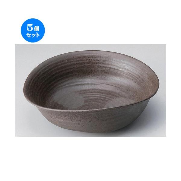 5Zbg   Yy32cm [ 32 x 28.5 x 10.4cm 1540g ] |  aH mH  Ɩp