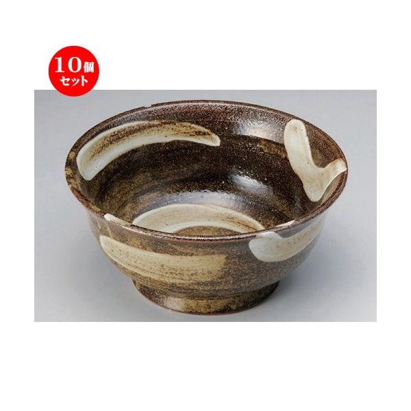 10Zbg   nPl嘥 [ 29 x 13.3cm 2000g ] |  aH mH  Ɩp