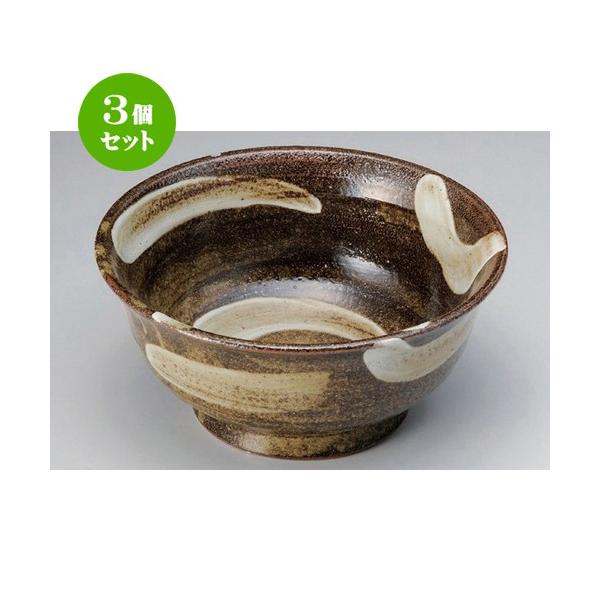 3Zbg   nPl嘥 [ 29 x 13.3cm 2000g ] |  aH mH  Ɩp