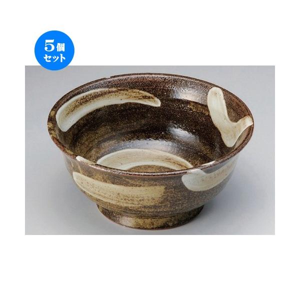 5Zbg   nPl嘥 [ 29 x 13.3cm 2000g ] |  aH mH  Ɩp