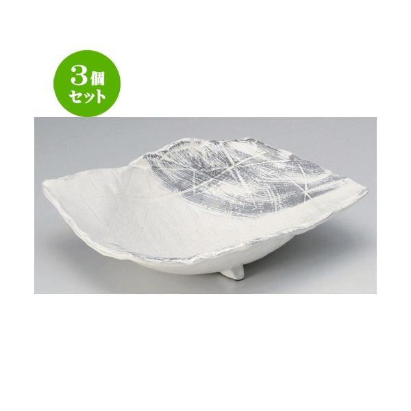 3Zbg   тڎ1 [ 33 x 22.3 x 8cm 1125g ] |  aH mH  Ɩp