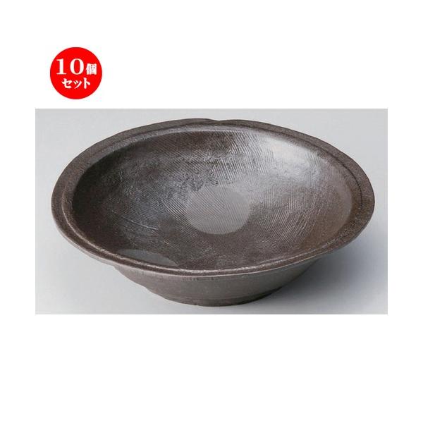 10Zbg   YΓy{^`ݑ唫 [ 34 x 35.5 x 9cm 2260g ] |  aH mH  Ɩp