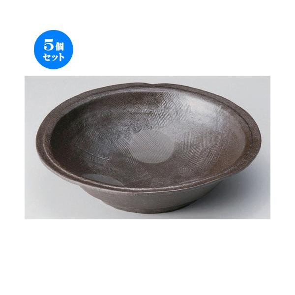 5Zbg   YΓy{^`ݑ唫 [ 34 x 35.5 x 9cm 2260g ] |  aH mH  Ɩp