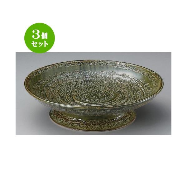 3Zbg  ێM DM [ 30.5 x 7.5cm 1689g ] y   aH HX Ɩp z