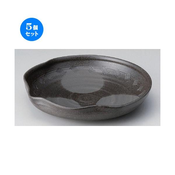 5Zbg   YZ^10.0 [ 32.4 x 31 x 7cm 1619g ] |  aH mH  Ɩp