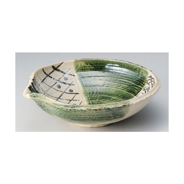   D􉽖Ќ10.0 [ 31.4 x 30.8 x 9.4cm 1620g ] |  aH mH  Ɩp