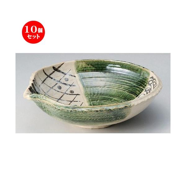 10Zbg   D􉽖Ќ10.0 [ 31.4 x 30.8 x 9.4cm 1620g ] |  aH mH  Ɩp