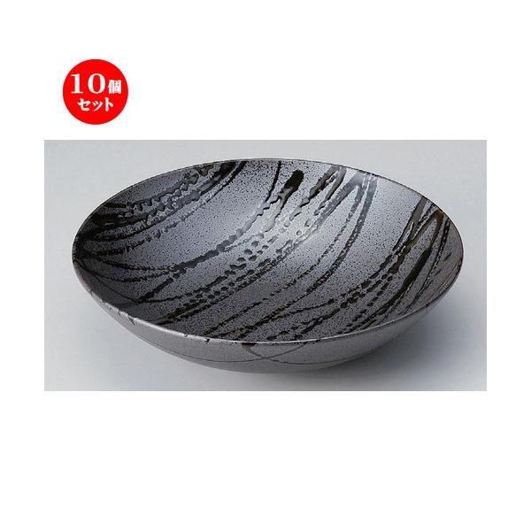 10Zbg   ɉ\10.0唫 [ 30 x 7.8cm 1188g ] |  aH mH  Ɩp