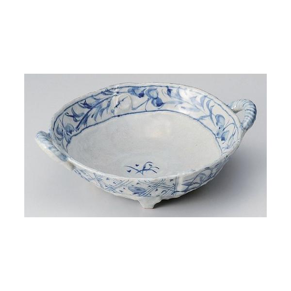   Ԏԗtix () [ 30.7 x 25 x 10cm 1025g ] |  aH mH  Ɩp