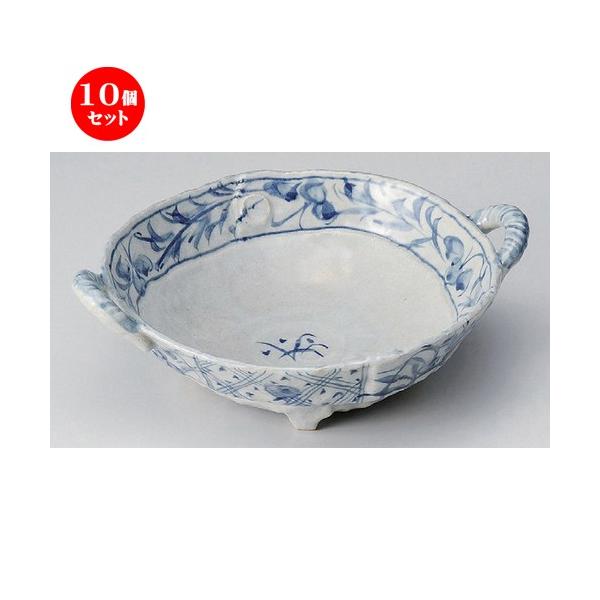 10Zbg   Ԏԗtix () [ 30.7 x 25 x 10cm 1025g ] |  aH mH  Ɩp