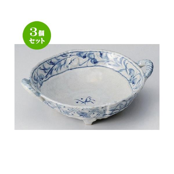 3Zbg   Ԏԗtix () [ 30.7 x 25 x 10cm 1025g ] |  aH mH  Ɩp