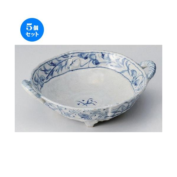 5Zbg   Ԏԗtix () [ 30.7 x 25 x 10cm 1025g ] |  aH mH  Ɩp