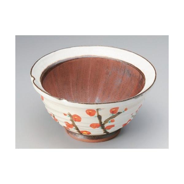   є~9.0蔫 [ 27.2 x 14.2cm 1100g ] |  aH mH  Ɩp