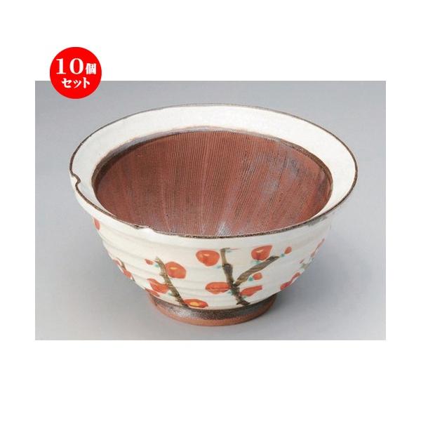 10Zbg   є~9.0蔫 [ 27.2 x 14.2cm 1100g ] |  aH mH  Ɩp