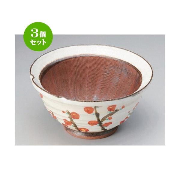 3Zbg   є~9.0蔫 [ 27.2 x 14.2cm 1100g ] |  aH mH  Ɩp