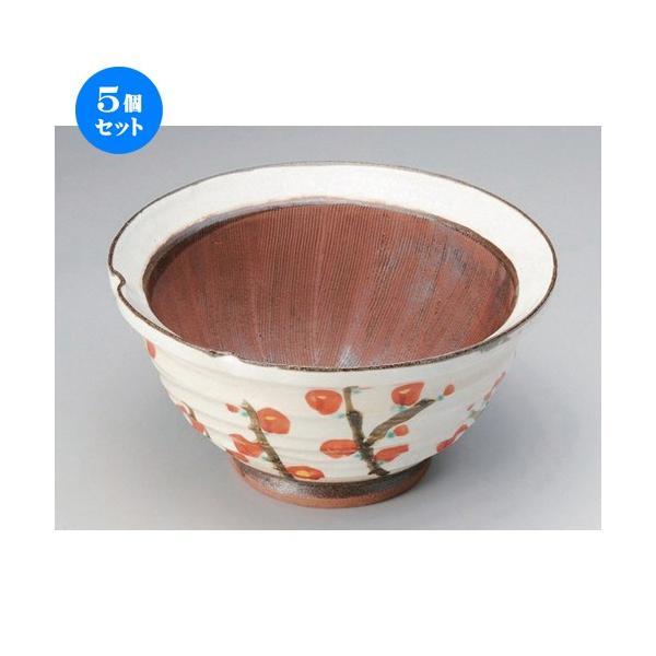 5Zbg   є~9.0蔫 [ 27.2 x 14.2cm 1100g ] |  aH mH  Ɩp