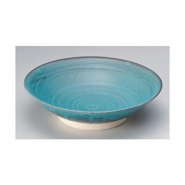   9.0 [ 27 x 7cm 1120g ] |  aH mH  Ɩp