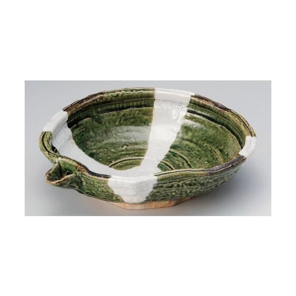   DЌ唫 [ 29 x 24.8 x 7.5cm 1860g ] |  aH mH  Ɩp