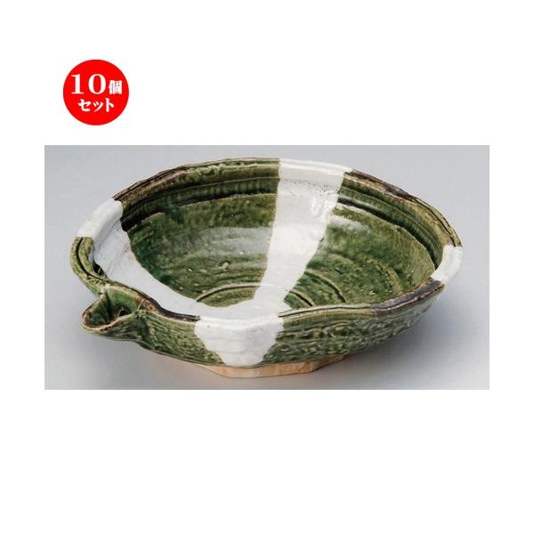 10Zbg   DЌ唫 [ 29 x 24.8 x 7.5cm 1860g ] |  aH mH  Ɩp