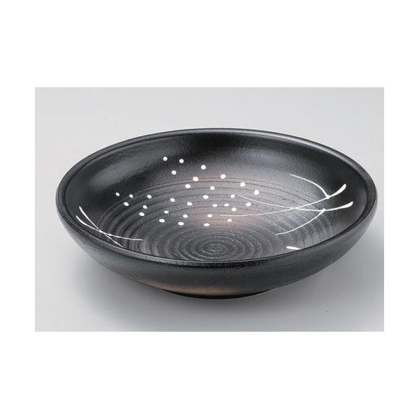  ݌ÏđM 8߂ [ 24.3 x 6.7cm 910g ] y   aH HX Ɩp z