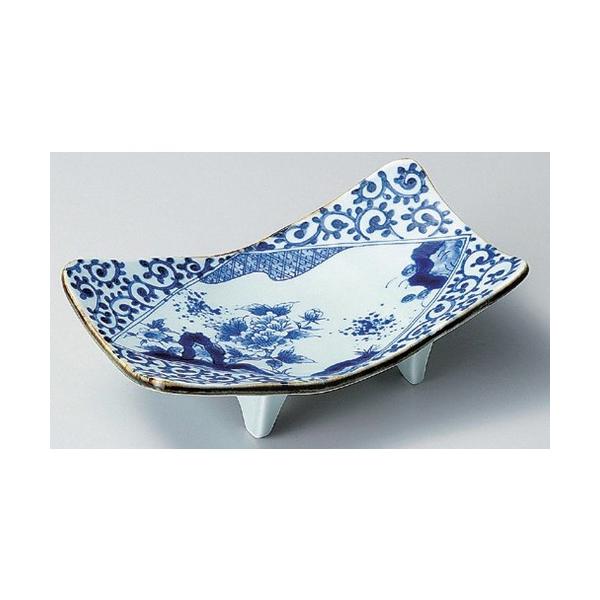  ȉ~ t≲O܂Ȕ9M [ 27.4 x 15.6 x 8.3cm 790g ] y   aH HX Ɩp z