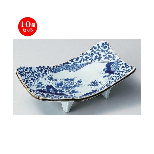 10Zbg  ȉ~ t≲O܂Ȕ9M [ 27.4 x 15.6 x 8.3cm 790g ] y   aH HX Ɩp z