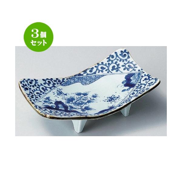 3Zbg  ȉ~ t≲O܂Ȕ9M [ 27.4 x 15.6 x 8.3cm 790g ] y   aH HX Ɩp z