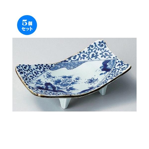 5Zbg  ȉ~ t≲O܂Ȕ9M [ 27.4 x 15.6 x 8.3cm 790g ] y   aH HX Ɩp z