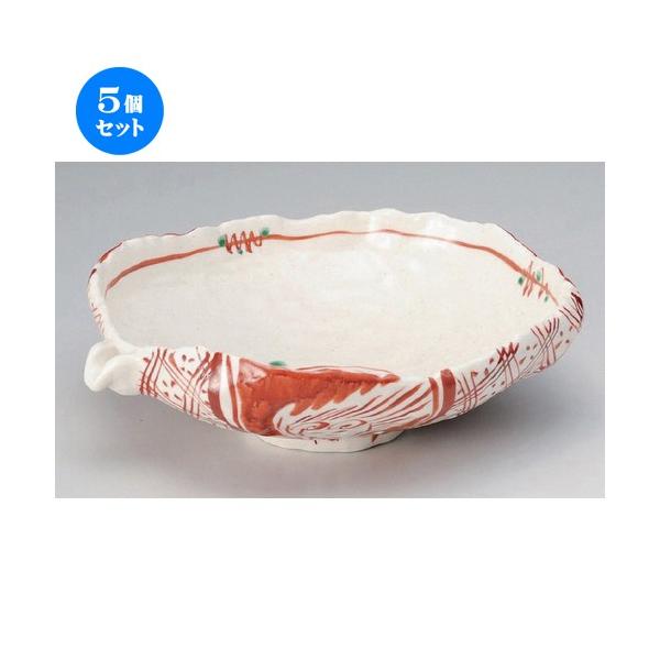 5Zbg   ԊGЌ蔫 [ 26 x 7.3cm 1129g ] |  aH mH  Ɩp