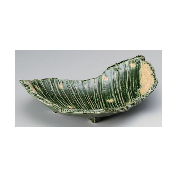   D䂵̂ό`ڎM [ 31.5 x 21 x 7cm 945g ] |  aH mH  Ɩp