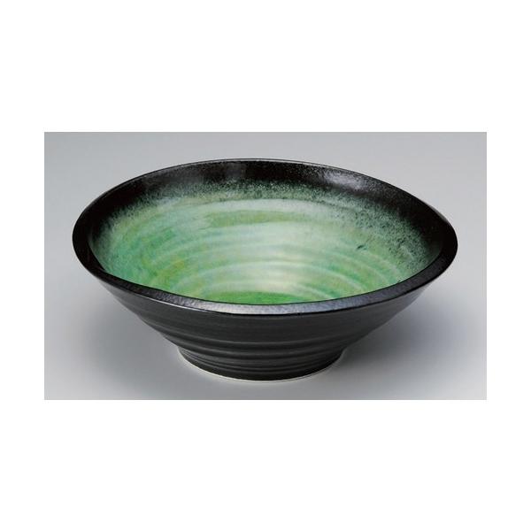   Lxm^8.5 [ 26.5 x 9cm 1335g ] |  aH mH  Ɩp