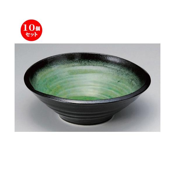 10Zbg   Lxm^8.5 [ 26.5 x 9cm 1335g ] |  aH mH  Ɩp