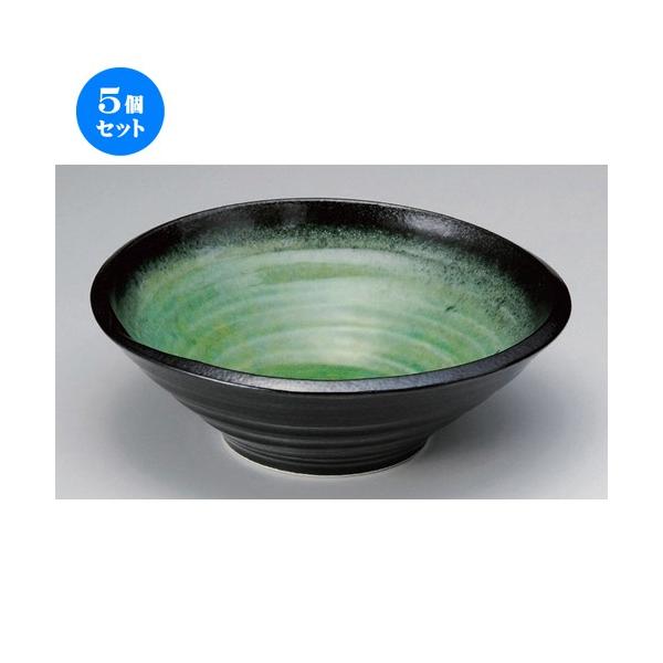 5Zbg   Lxm^8.5 [ 26.5 x 9cm 1335g ] |  aH mH  Ɩp