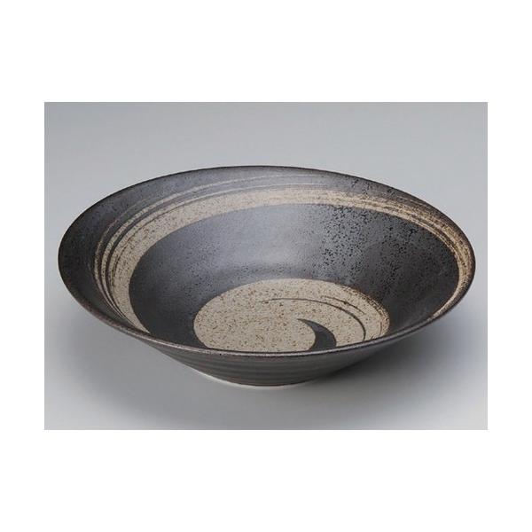   샊bv8.0 [ 26.2 x 7cm 900g ] |  aH mH  Ɩp