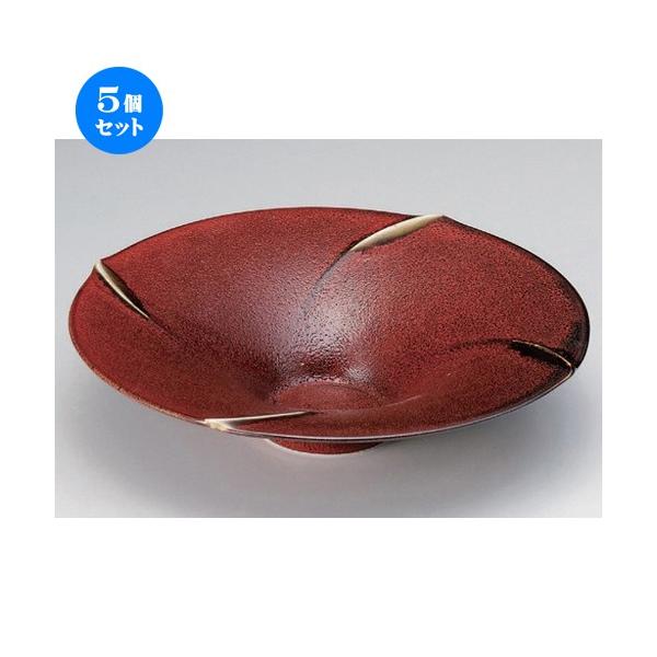 5Zbg   gMq^9 [ 27 x 6cm 760g ] |  aH mH  Ɩp