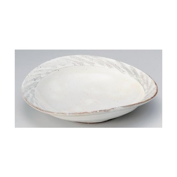   ڃ_GM [ 27.5 x 26 x 6.4cm 883g ] |  aH mH  Ɩp