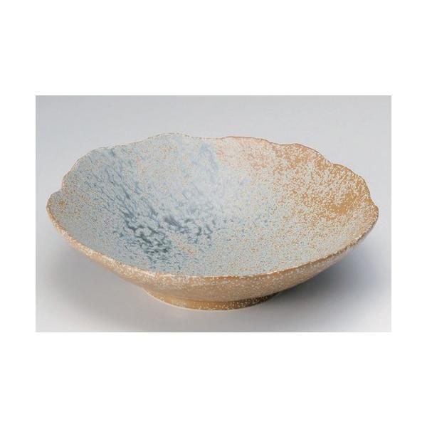   vq8.0 [ 25 x 24 x 6.5cm 900g ] |  aH mH  Ɩp