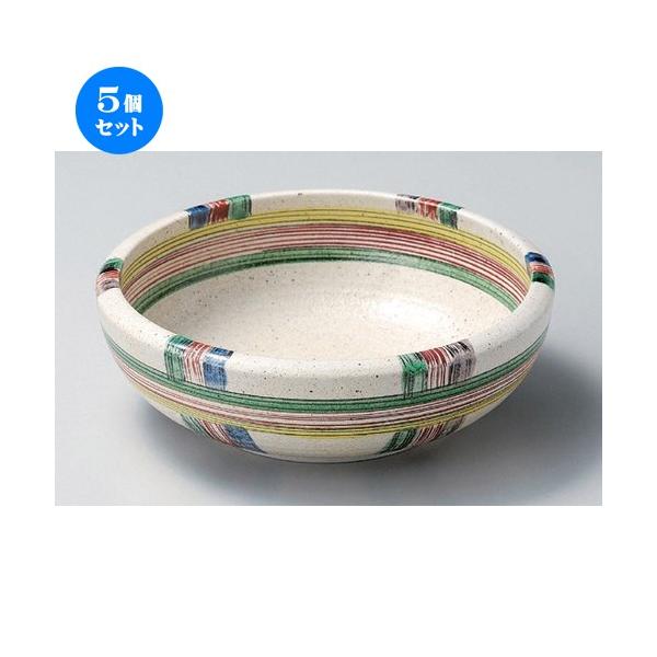 5Zbg  {[ rt8.0 [ 24 x 8cm 1130g ] |  aH mH  Ɩp