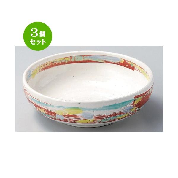 3Zbg  {[ ΖڃJX8.0 [ 25 x 8cm 1280g ]| 唫  aH mH  Ɩp