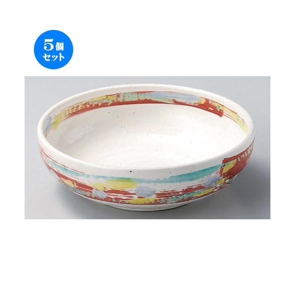 5Zbg  {[ ΖڃJX8.0 [ 25 x 8cm 1280g ]| 唫  aH mH  Ɩp