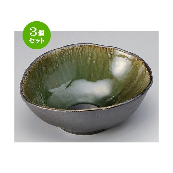 3Zbg   ԂDό`唫 [ 24.2 x 21 x 9.7cm 840g ] |  aH mH  Ɩp