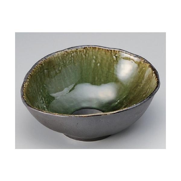   ԂDό` [ 20.8 x 16.6 x 8cm 570g ] |  aH mH  Ɩp